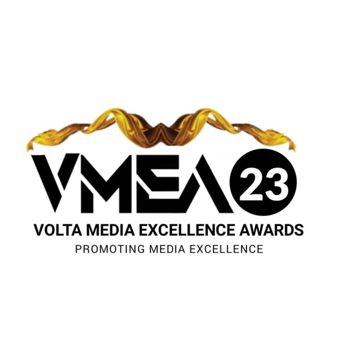 Volta Media Excellence Awards